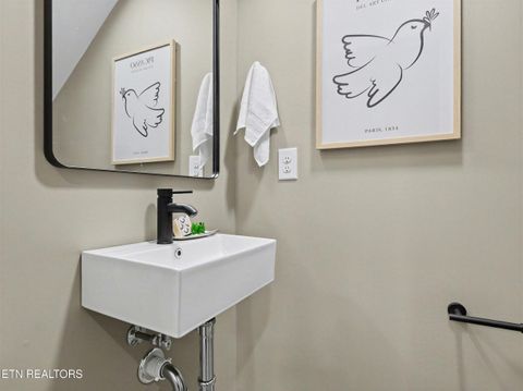 Tiny photo for 2608 Sevier Ave #103, Knoxville, TN 37920 (MLS # 1329166)