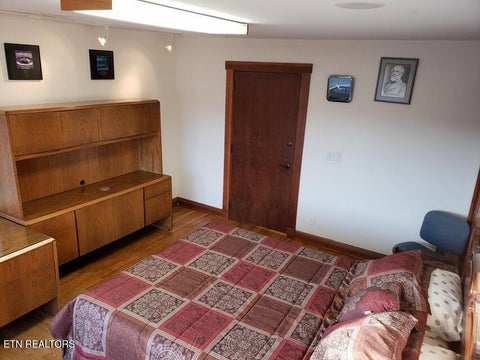 Tiny photo for 311 S Main St, Rocky Top, TN 37769 (MLS # 1321026)