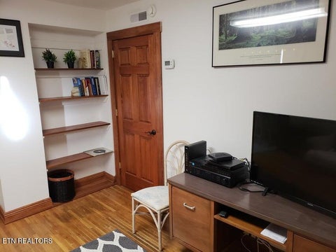 Tiny photo for 311 S Main St, Rocky Top, TN 37769 (MLS # 1321026)