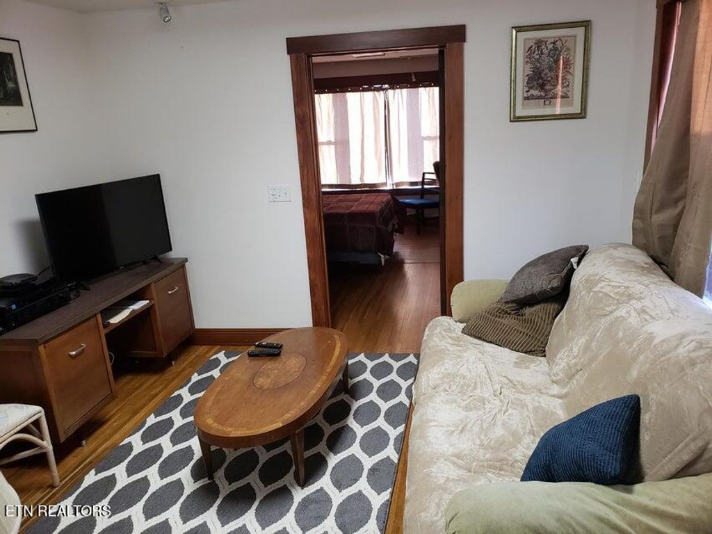 Photo of 311 S Main St, Rocky Top, TN 37769 (MLS # 1321026)