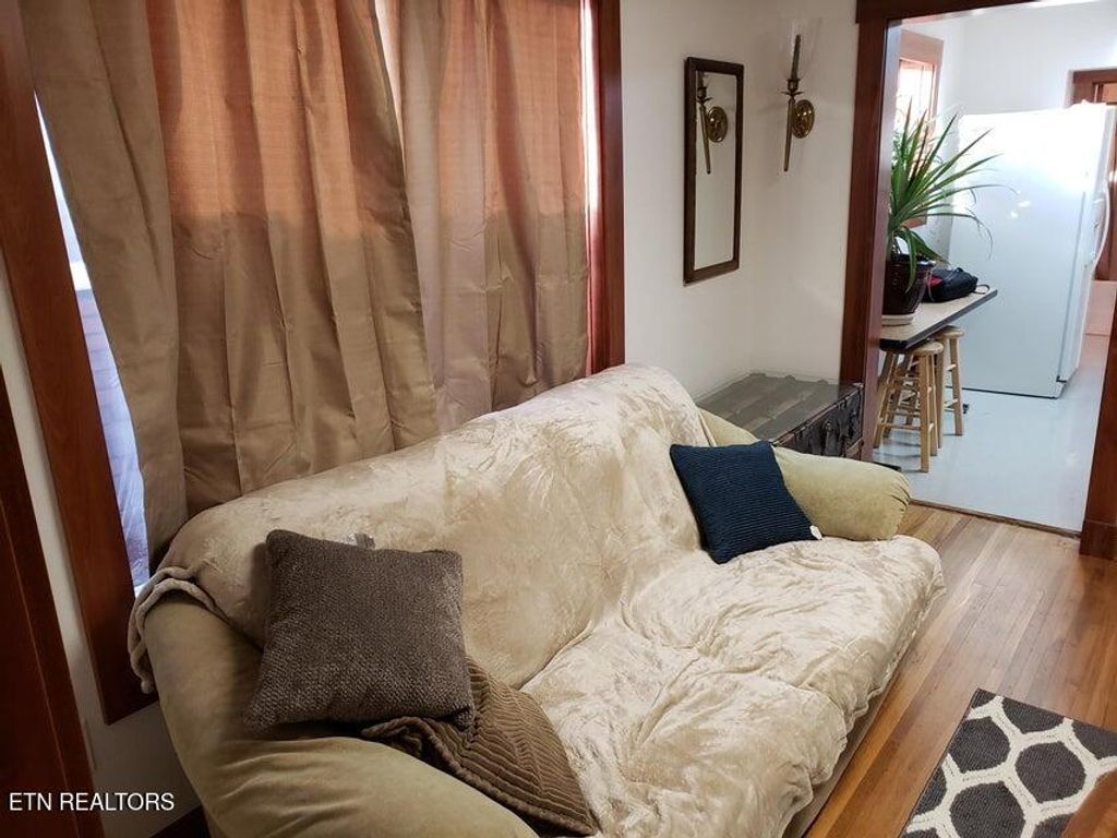 Photo of 311 S Main St, Rocky Top, TN 37769 (MLS # 1321026)