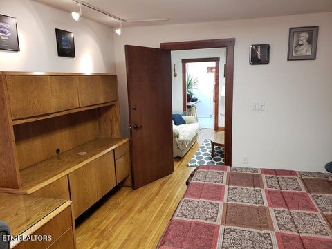 Tiny photo for 311 S Main St, Rocky Top, TN 37769 (MLS # 1321026)