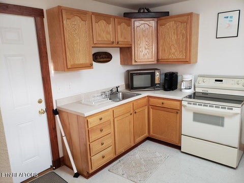 Tiny photo for 311 S Main St, Rocky Top, TN 37769 (MLS # 1321026)