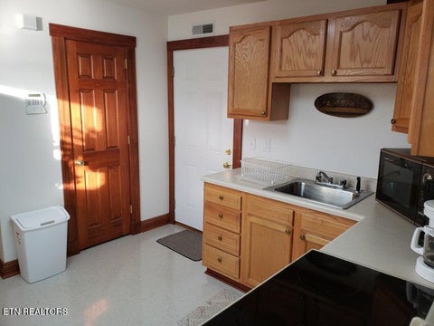 Tiny photo for 311 S Main St, Rocky Top, TN 37769 (MLS # 1321026)
