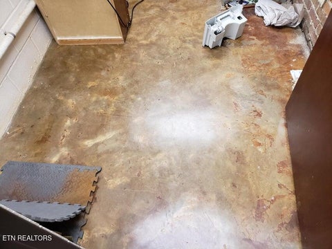 Tiny photo for 311 S Main St, Rocky Top, TN 37769 (MLS # 1321026)