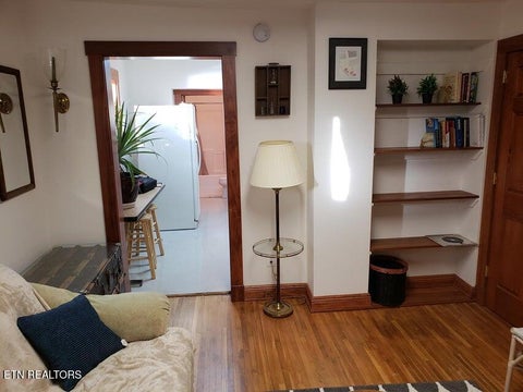 Tiny photo for 311 S Main St, Rocky Top, TN 37769 (MLS # 1321026)