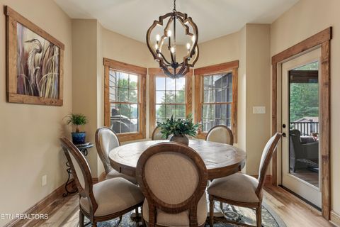 Tiny photo for 155 E Shore Drive, Rockwood, TN 37854 (MLS # 1342678)