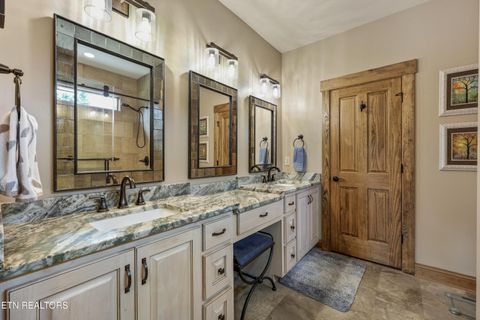 Tiny photo for 155 E Shore Drive, Rockwood, TN 37854 (MLS # 1342678)