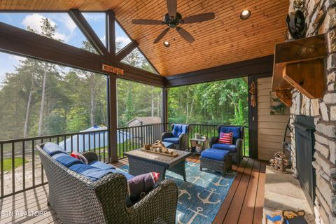 Tiny photo for 155 E Shore Drive, Rockwood, TN 37854 (MLS # 1342678)