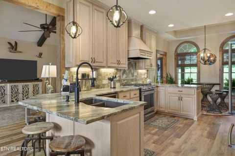 Tiny photo for 155 E Shore Drive, Rockwood, TN 37854 (MLS # 1342678)