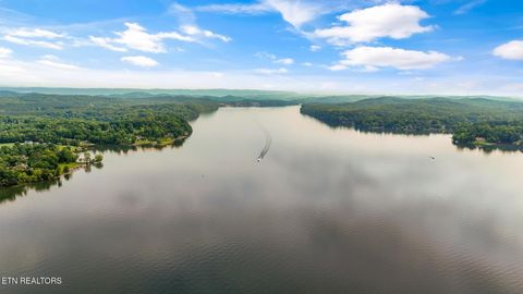 Tiny photo for 155 E Shore Drive, Rockwood, TN 37854 (MLS # 1342678)