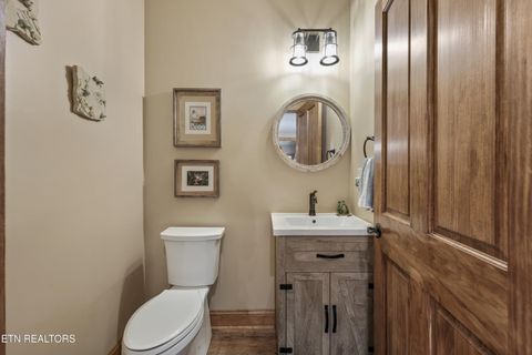 Tiny photo for 155 E Shore Drive, Rockwood, TN 37854 (MLS # 1342678)