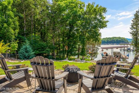 Tiny photo for 155 E Shore Drive, Rockwood, TN 37854 (MLS # 1342678)