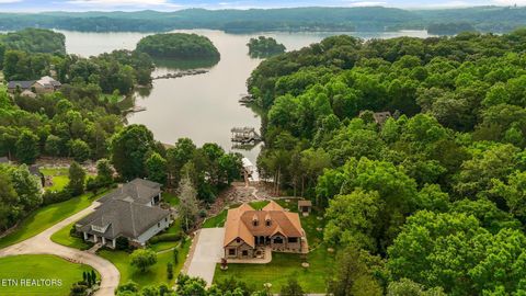 Tiny photo for 155 E Shore Drive, Rockwood, TN 37854 (MLS # 1342678)