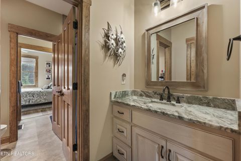 Tiny photo for 155 E Shore Drive, Rockwood, TN 37854 (MLS # 1342678)