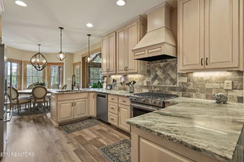 Tiny photo for 155 E Shore Drive, Rockwood, TN 37854 (MLS # 1342678)