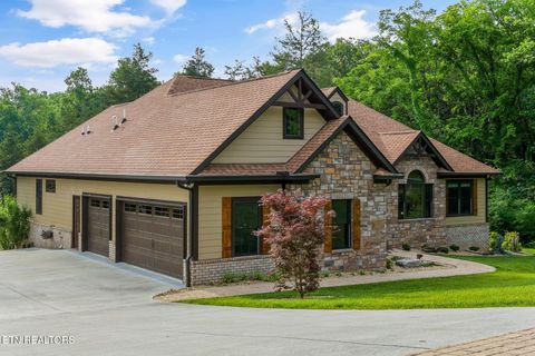 Tiny photo for 155 E Shore Drive, Rockwood, TN 37854 (MLS # 1342678)
