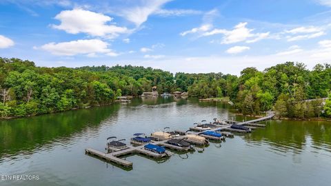 Tiny photo for 155 E Shore Drive, Rockwood, TN 37854 (MLS # 1342678)