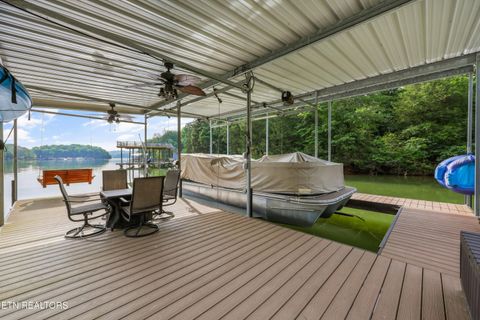 Tiny photo for 155 E Shore Drive, Rockwood, TN 37854 (MLS # 1342678)