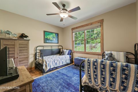 Tiny photo for 155 E Shore Drive, Rockwood, TN 37854 (MLS # 1342678)