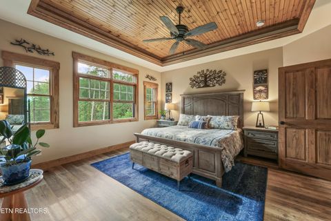 Tiny photo for 155 E Shore Drive, Rockwood, TN 37854 (MLS # 1342678)