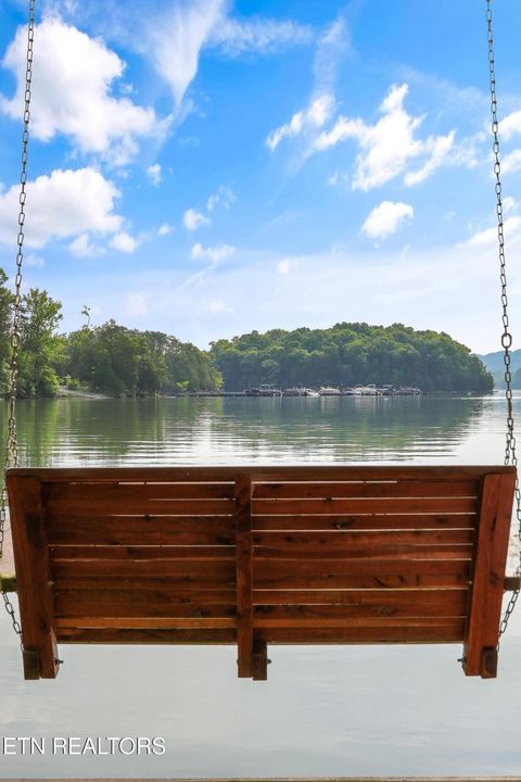 Tiny photo for 155 E Shore Drive, Rockwood, TN 37854 (MLS # 1342678)