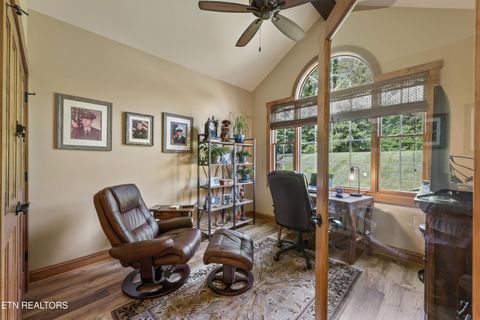 Tiny photo for 155 E Shore Drive, Rockwood, TN 37854 (MLS # 1342678)
