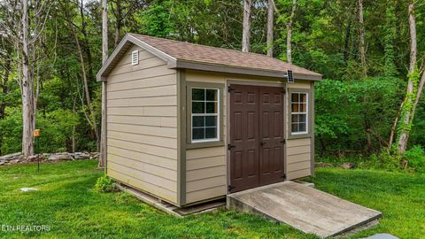 Tiny photo for 155 E Shore Drive, Rockwood, TN 37854 (MLS # 1342678)