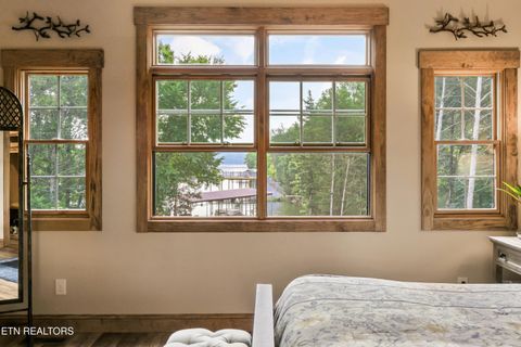 Tiny photo for 155 E Shore Drive, Rockwood, TN 37854 (MLS # 1342678)
