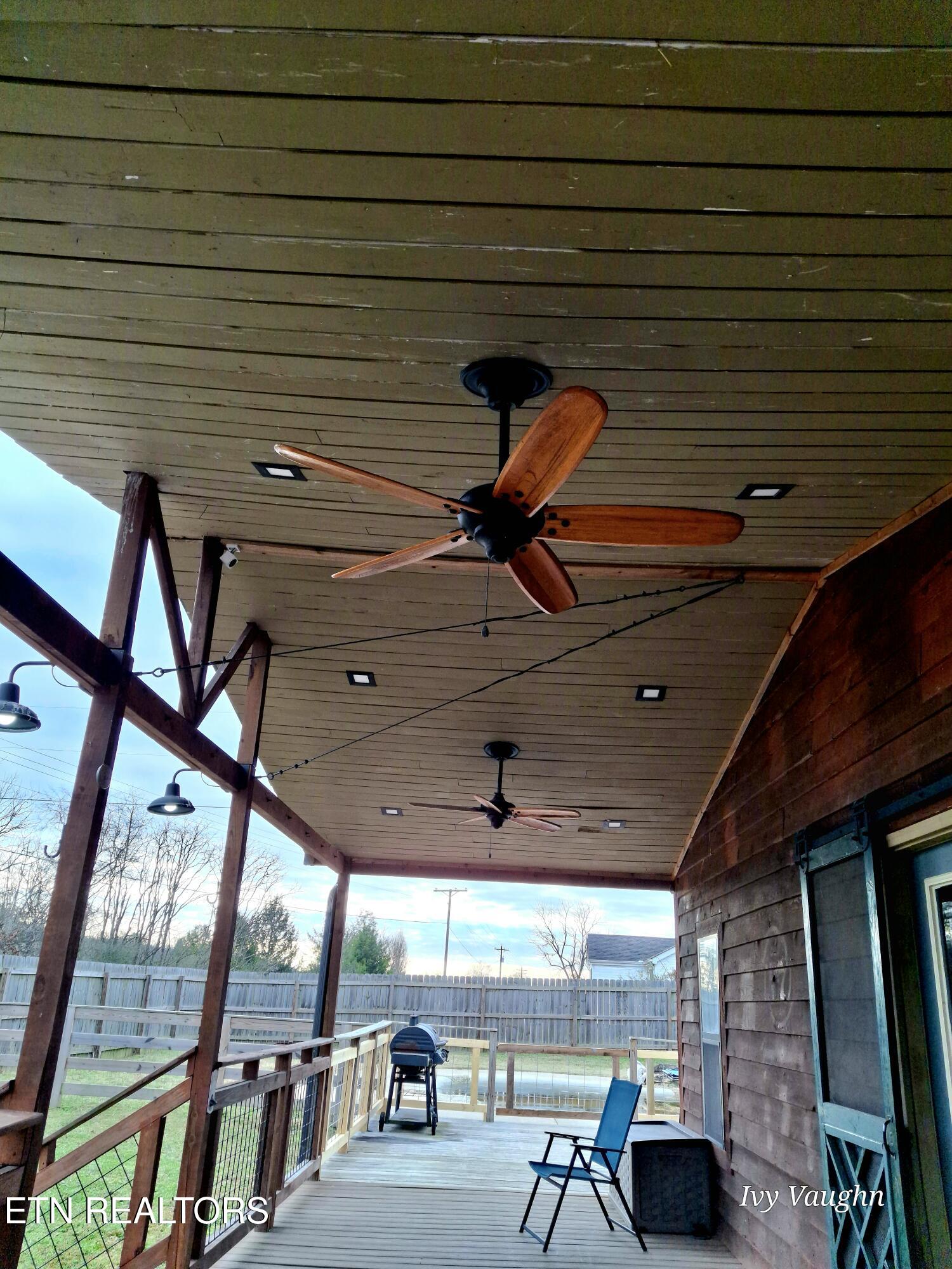 893 Brushy Valley Rd