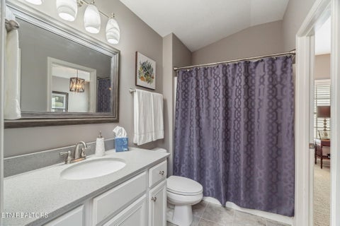 Tiny photo for 12619 Sailpointe Lane, Knoxville, TN 37922 (MLS # 1347430)