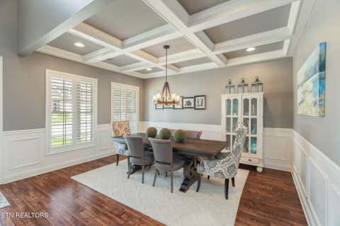 Tiny photo for 12619 Sailpointe Lane, Knoxville, TN 37922 (MLS # 1347430)