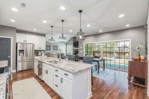 Tiny photo for 12619 Sailpointe Lane, Knoxville, TN 37922 (MLS # 1347430)