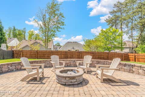 Tiny photo for 12619 Sailpointe Lane, Knoxville, TN 37922 (MLS # 1347430)