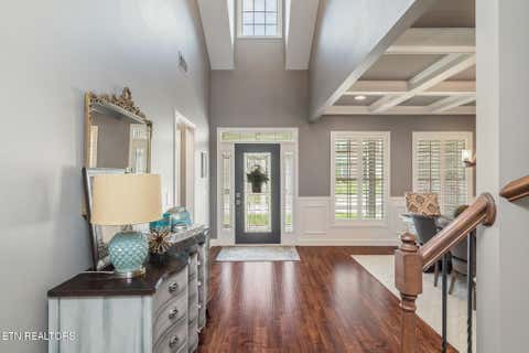 Tiny photo for 12619 Sailpointe Lane, Knoxville, TN 37922 (MLS # 1347430)