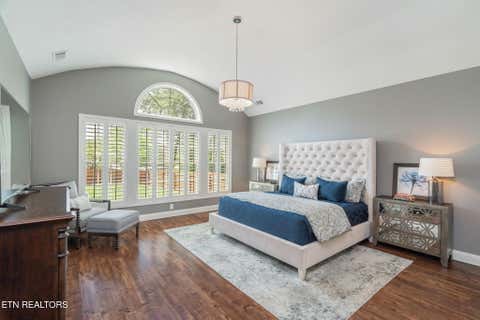 Tiny photo for 12619 Sailpointe Lane, Knoxville, TN 37922 (MLS # 1347430)