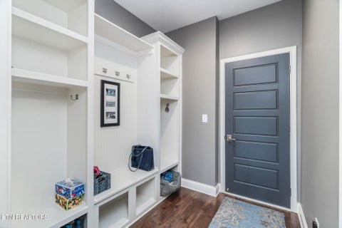 Tiny photo for 12619 Sailpointe Lane, Knoxville, TN 37922 (MLS # 1347430)