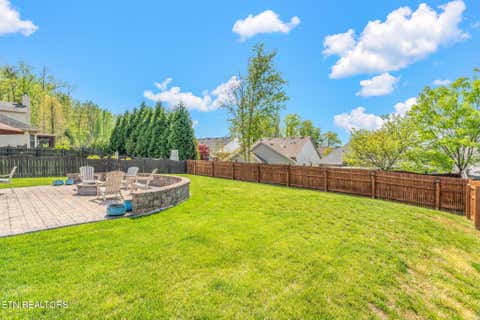Tiny photo for 12619 Sailpointe Lane, Knoxville, TN 37922 (MLS # 1347430)