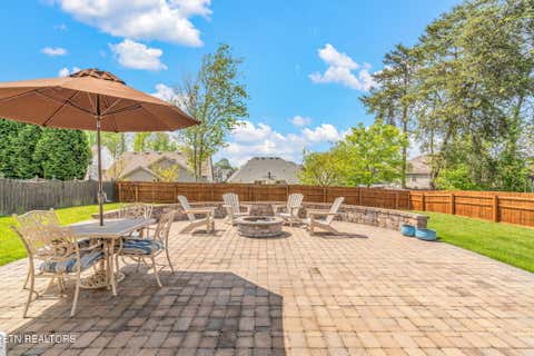 Tiny photo for 12619 Sailpointe Lane, Knoxville, TN 37922 (MLS # 1347430)
