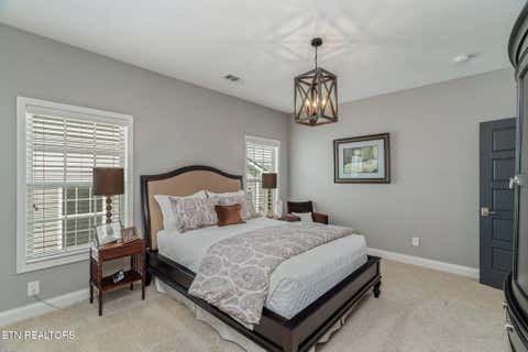 Tiny photo for 12619 Sailpointe Lane, Knoxville, TN 37922 (MLS # 1347430)