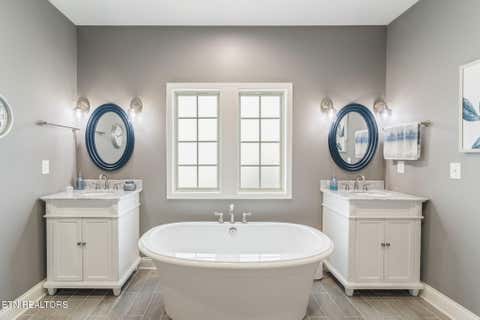 Tiny photo for 12619 Sailpointe Lane, Knoxville, TN 37922 (MLS # 1347430)