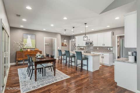 Tiny photo for 12619 Sailpointe Lane, Knoxville, TN 37922 (MLS # 1347430)