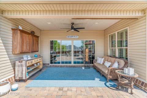 Tiny photo for 12619 Sailpointe Lane, Knoxville, TN 37922 (MLS # 1347430)