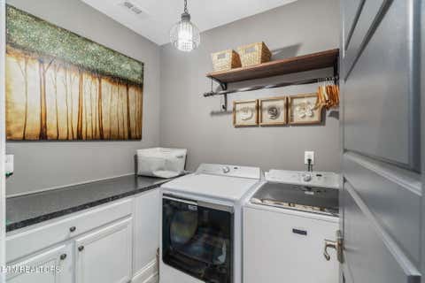 Tiny photo for 12619 Sailpointe Lane, Knoxville, TN 37922 (MLS # 1347430)