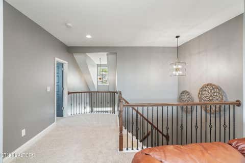 Tiny photo for 12619 Sailpointe Lane, Knoxville, TN 37922 (MLS # 1347430)
