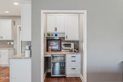 Tiny photo for 12619 Sailpointe Lane, Knoxville, TN 37922 (MLS # 1347430)