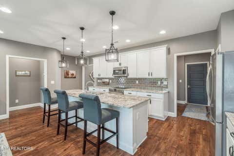 Tiny photo for 12619 Sailpointe Lane, Knoxville, TN 37922 (MLS # 1347430)