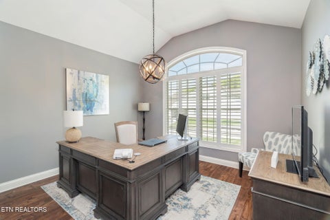 Tiny photo for 12619 Sailpointe Lane, Knoxville, TN 37922 (MLS # 1347430)
