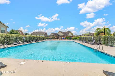 Tiny photo for 12619 Sailpointe Lane, Knoxville, TN 37922 (MLS # 1347430)