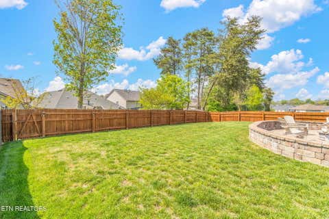 Tiny photo for 12619 Sailpointe Lane, Knoxville, TN 37922 (MLS # 1347430)